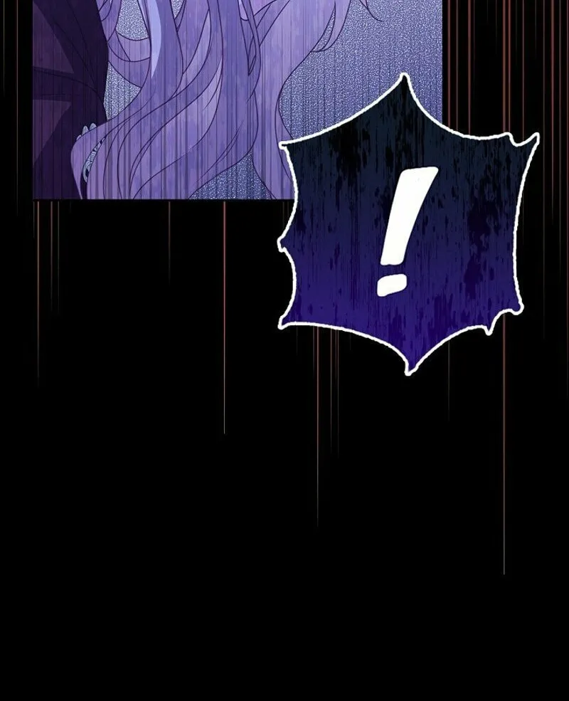 Do All Mothers in Childcare Novels have to Die? Chapter 2 page 30 - 
