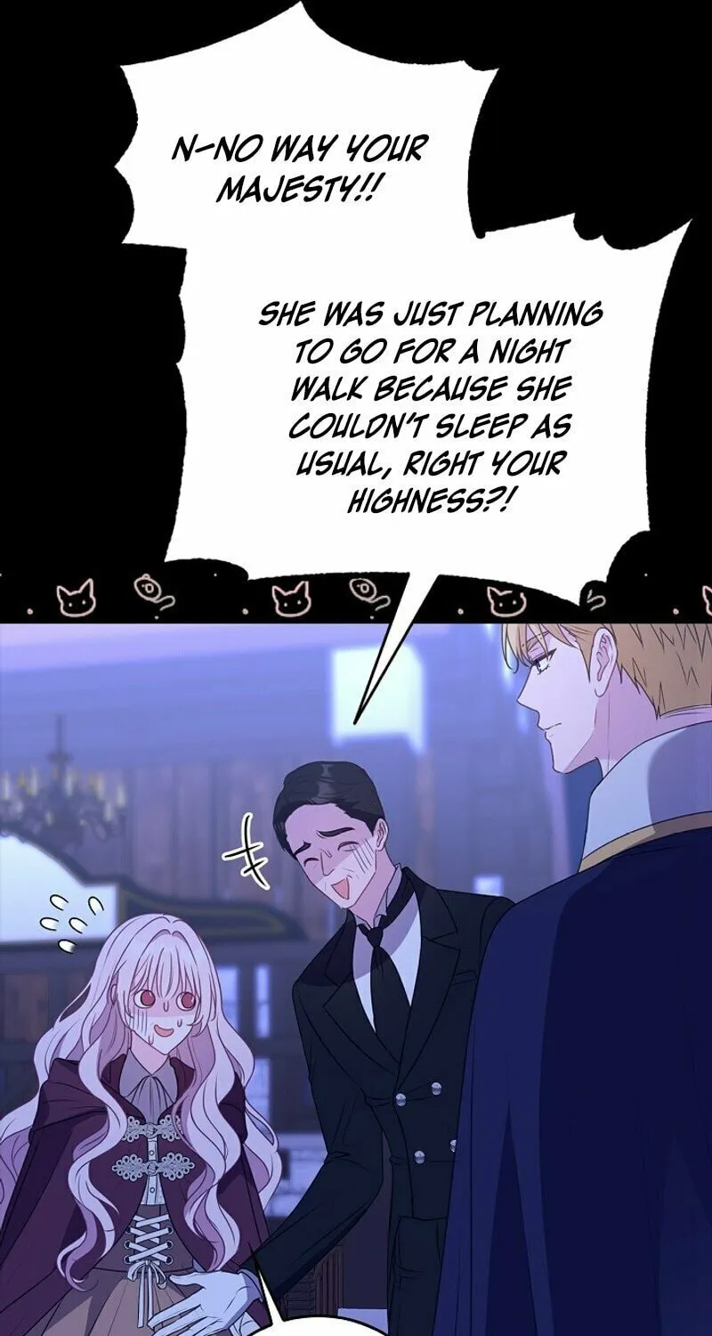 Do All Mothers in Childcare Novels have to Die? Chapter 2 page 31 - 
