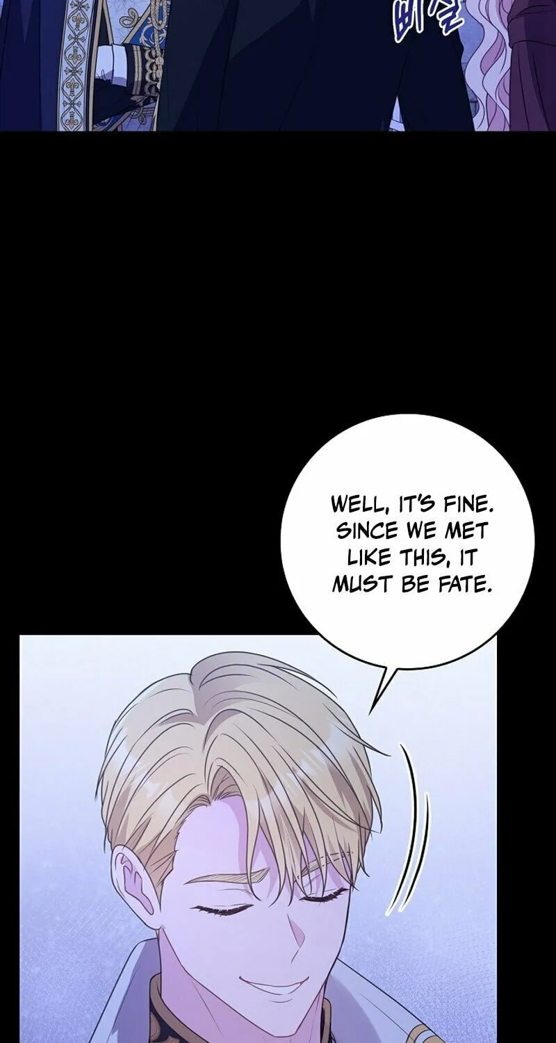 Do All Mothers in Childcare Novels have to Die? Chapter 2 page 33 - 