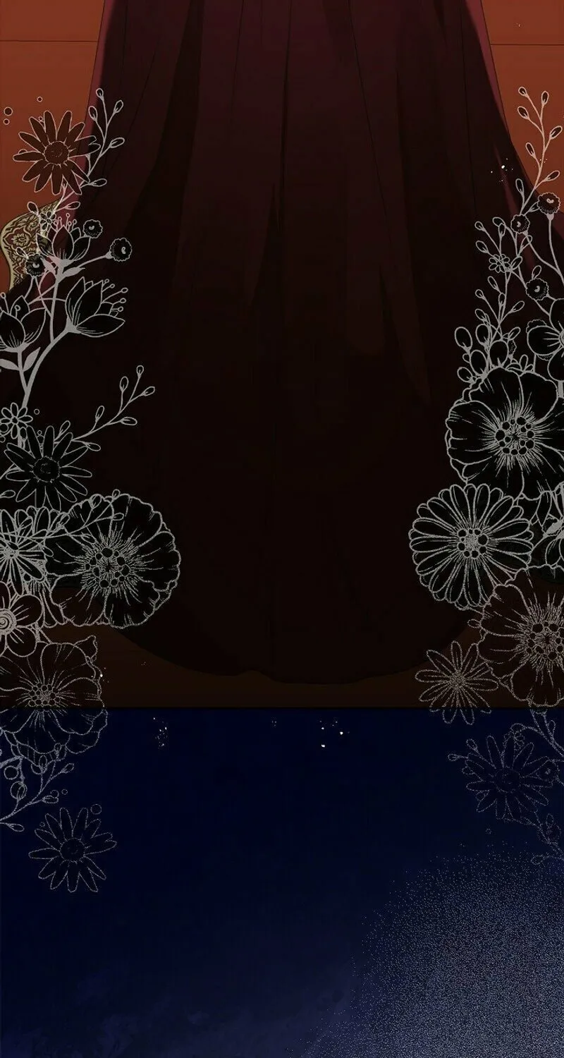 Do All Mothers in Childcare Novels have to Die? Chapter 2 page 39 - 