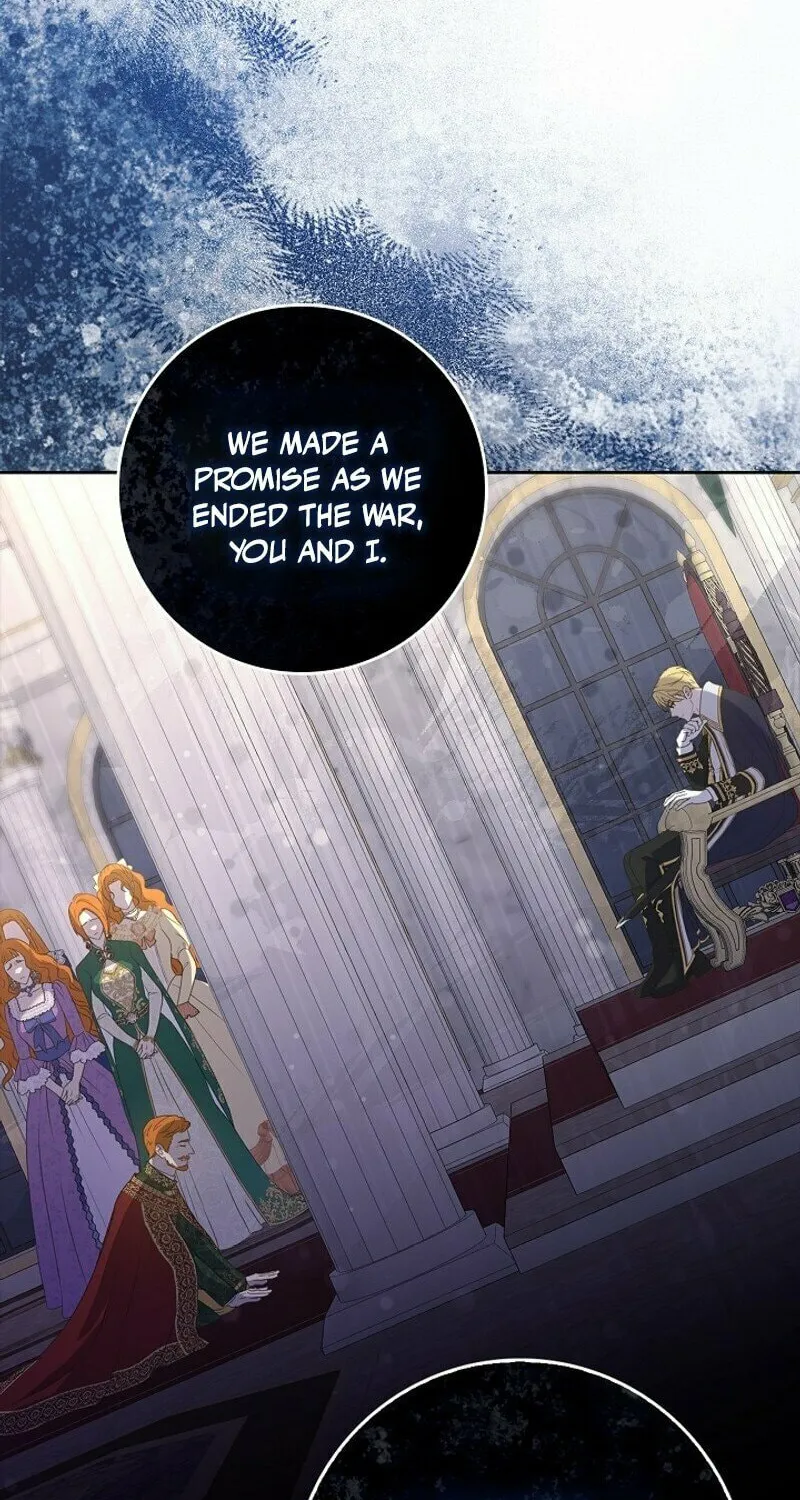 Do All Mothers in Childcare Novels have to Die? Chapter 2 page 44 - 