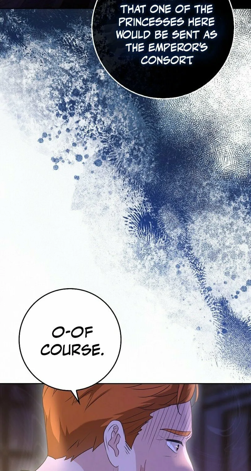 Do All Mothers in Childcare Novels have to Die? Chapter 2 page 45 - 
