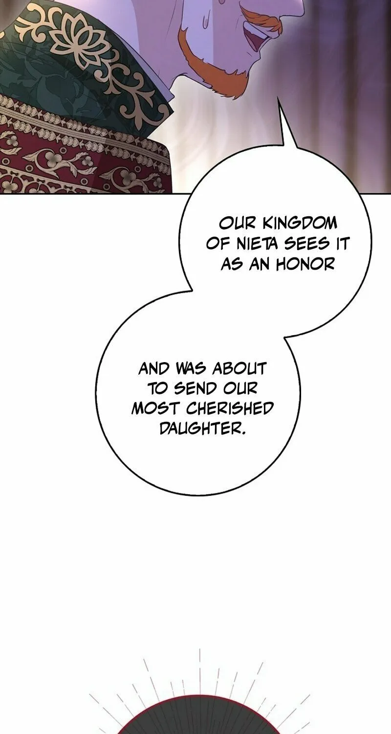 Do All Mothers in Childcare Novels have to Die? Chapter 2 page 46 - 