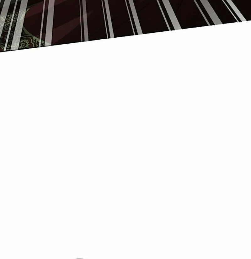 Do All Mothers in Childcare Novels have to Die? Chapter 2 page 48 - 