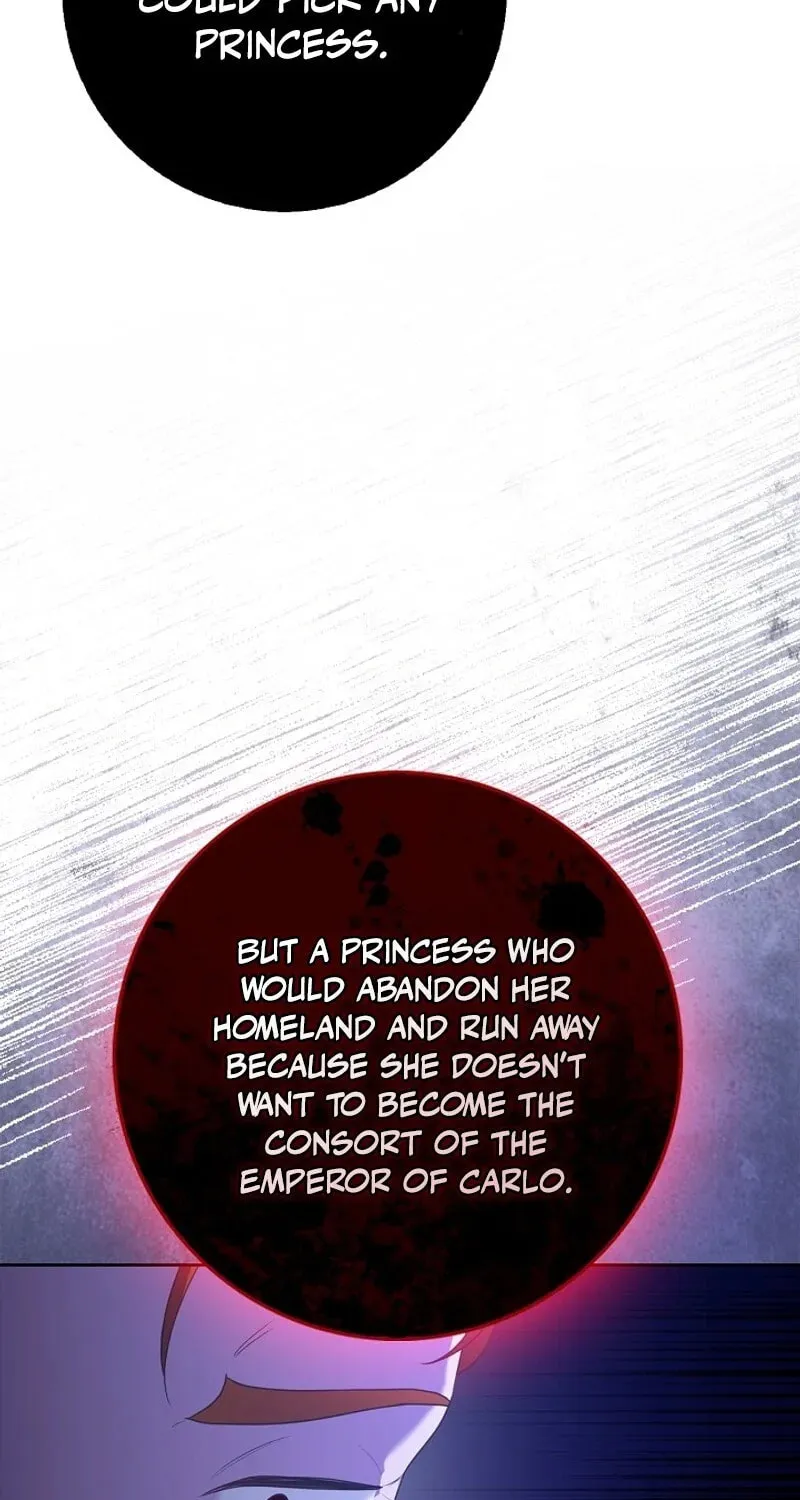Do All Mothers in Childcare Novels have to Die? Chapter 2 page 57 - 