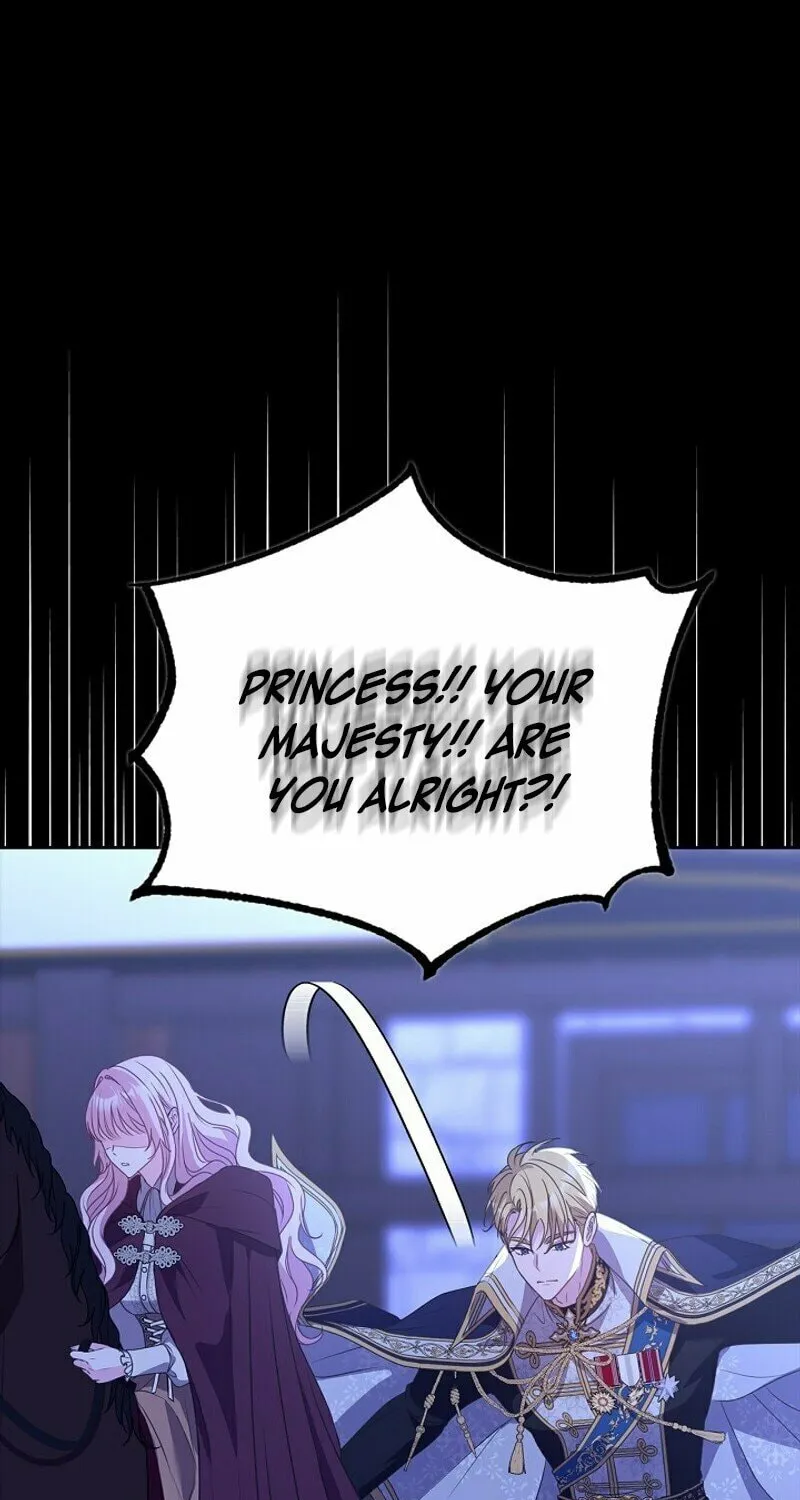 Do All Mothers in Childcare Novels have to Die? Chapter 2 page 7 - 