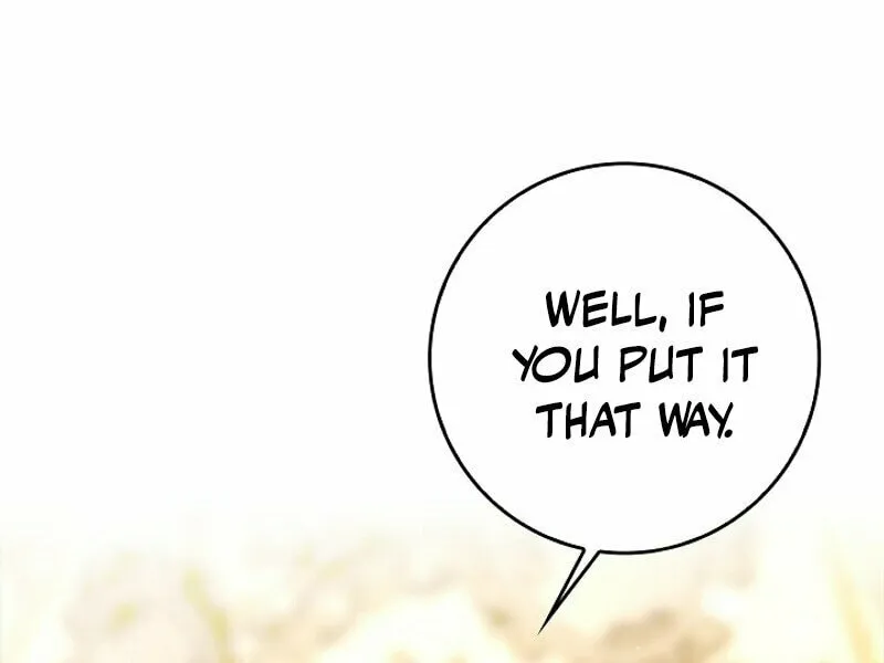 Do All Mothers in Childcare Novels have to Die? Chapter 2 page 64 - 