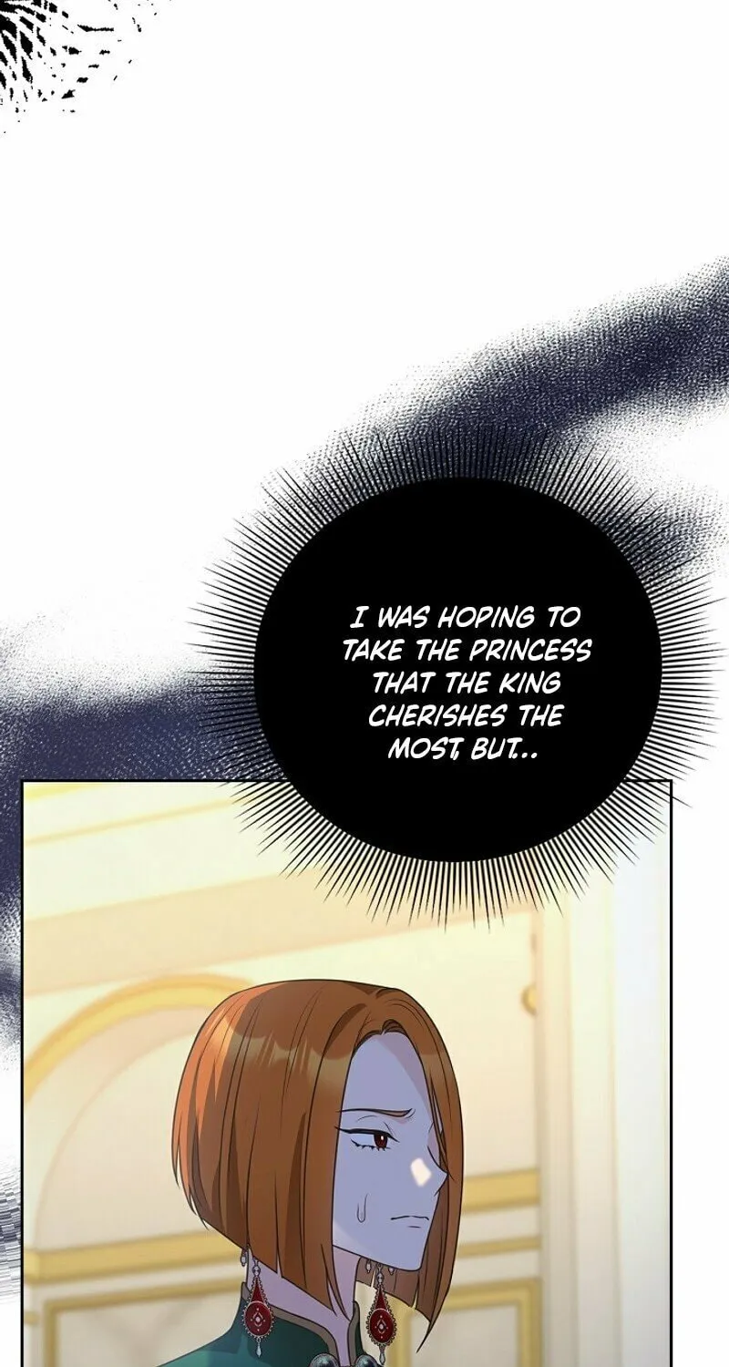 Do All Mothers in Childcare Novels have to Die? Chapter 2 page 67 - 
