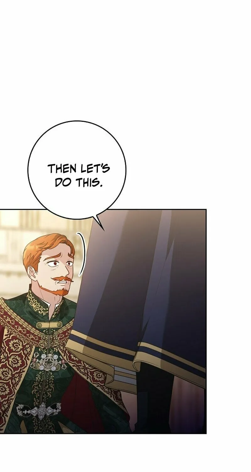 Do All Mothers in Childcare Novels have to Die? Chapter 2 page 72 - 