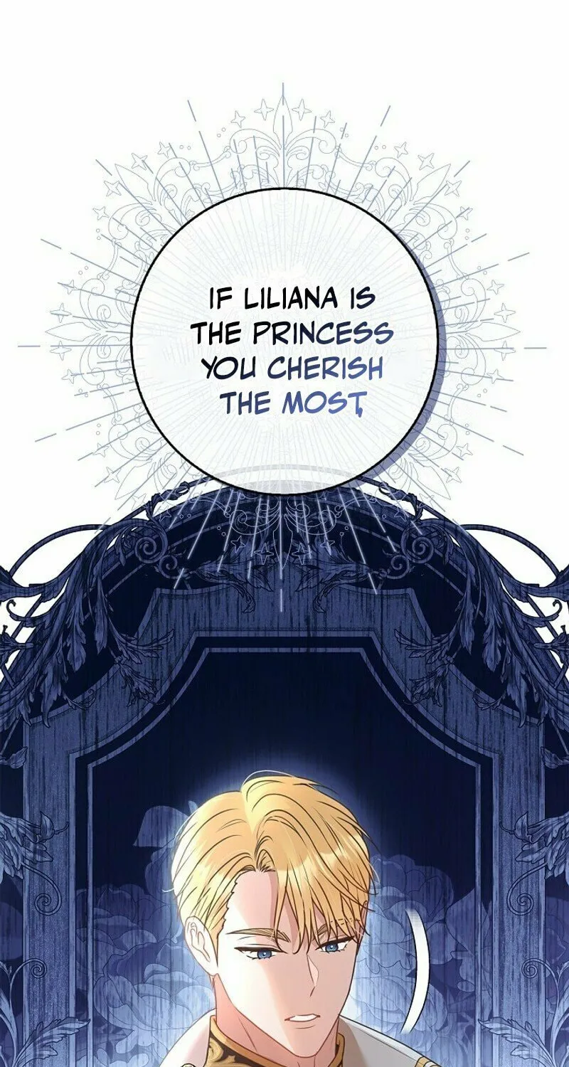 Do All Mothers in Childcare Novels have to Die? Chapter 2 page 73 - 