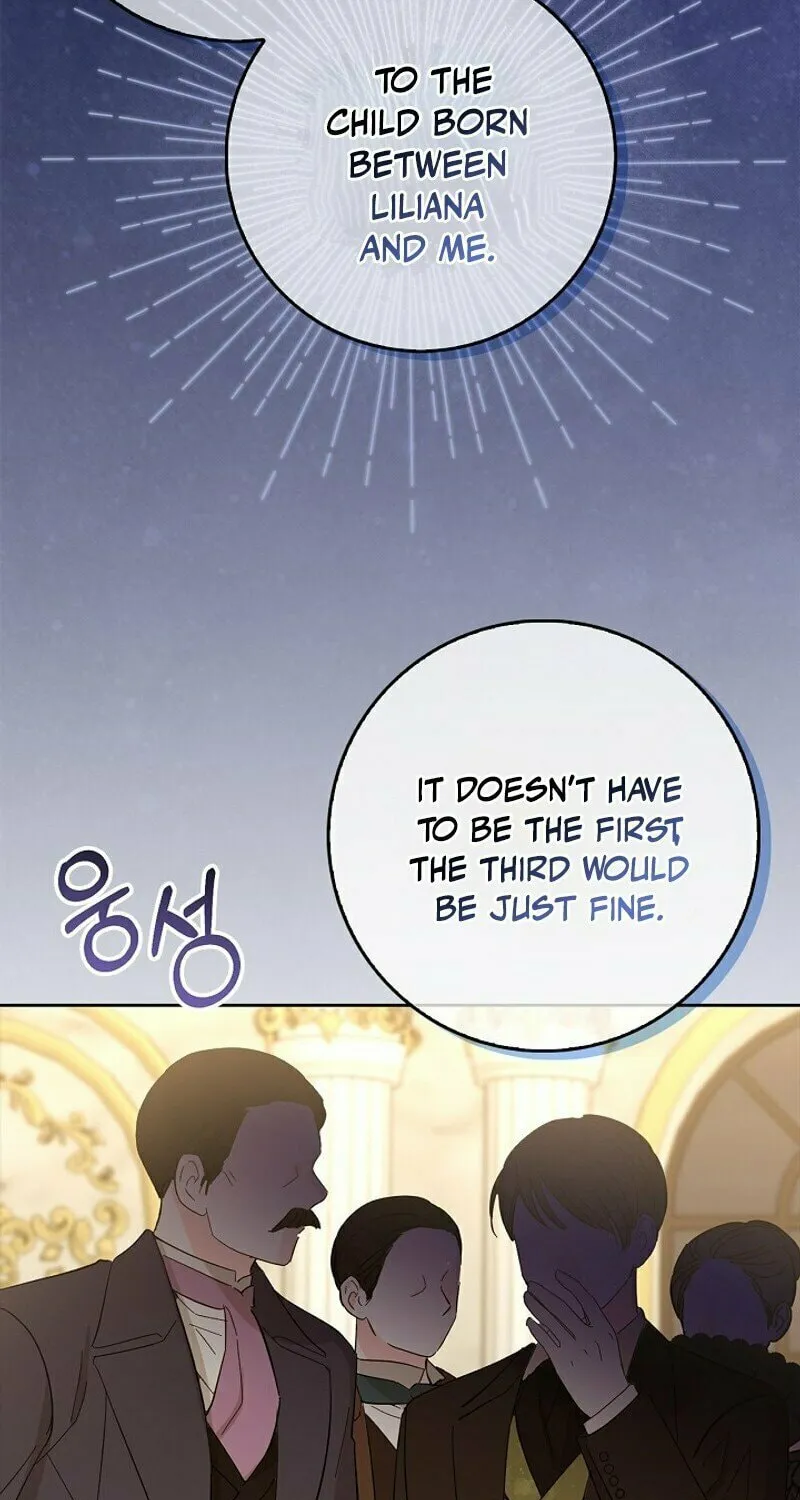 Do All Mothers in Childcare Novels have to Die? Chapter 2 page 75 - 
