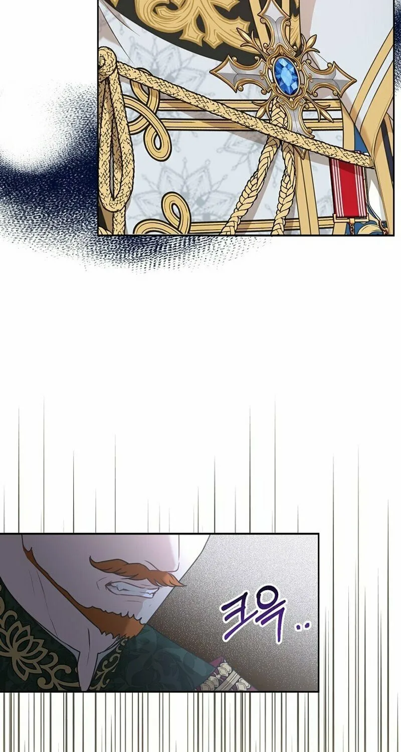 Do All Mothers in Childcare Novels have to Die? Chapter 2 page 79 - 