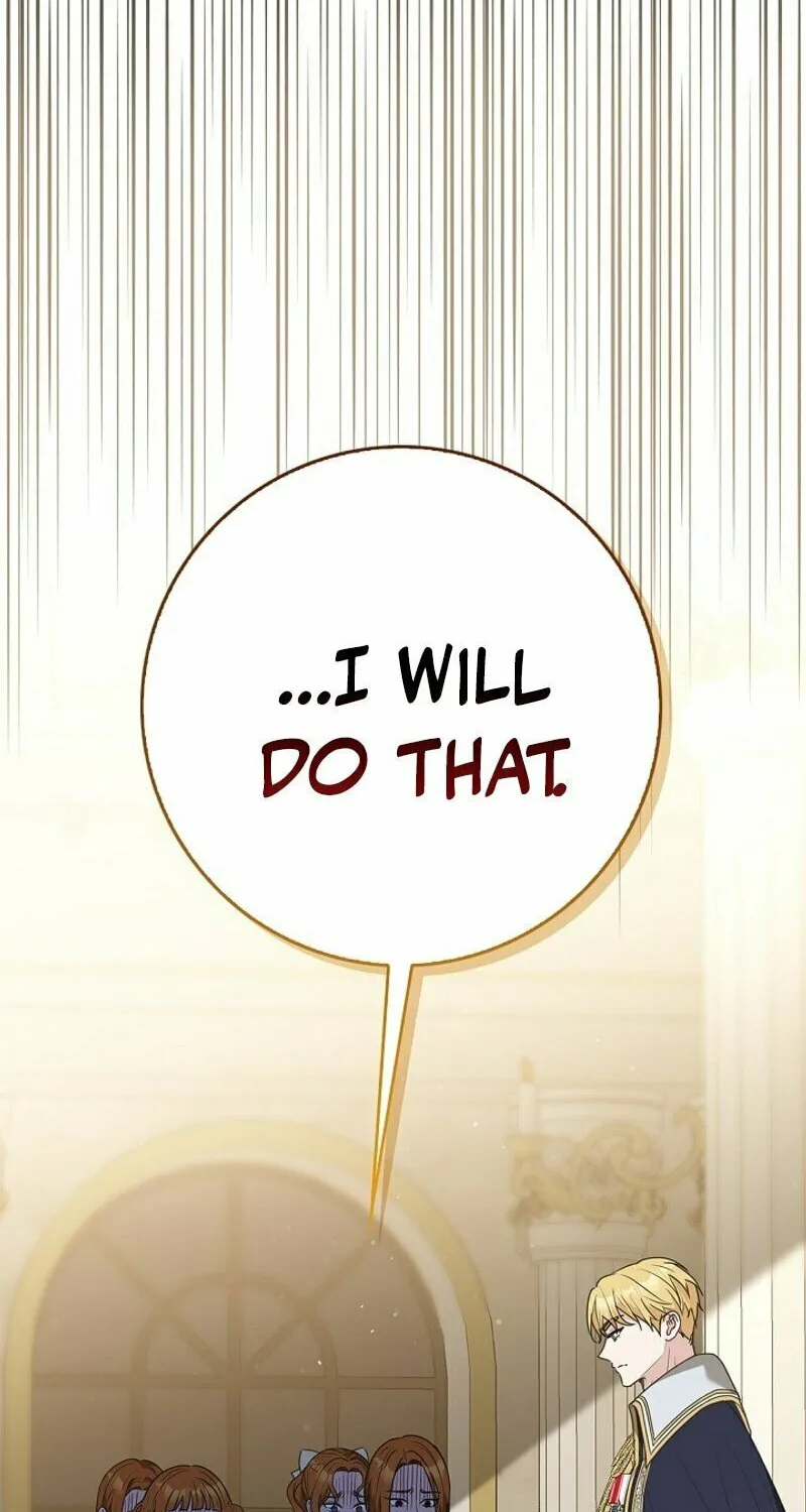 Do All Mothers in Childcare Novels have to Die? Chapter 2 page 80 - 