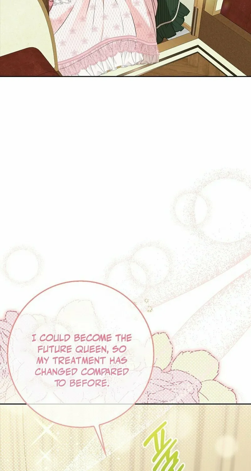 Do All Mothers in Childcare Novels have to Die? Chapter 2 page 92 - 