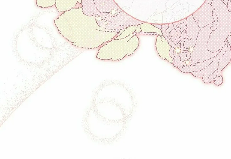 Do All Mothers in Childcare Novels have to Die? Chapter 2 page 94 - 
