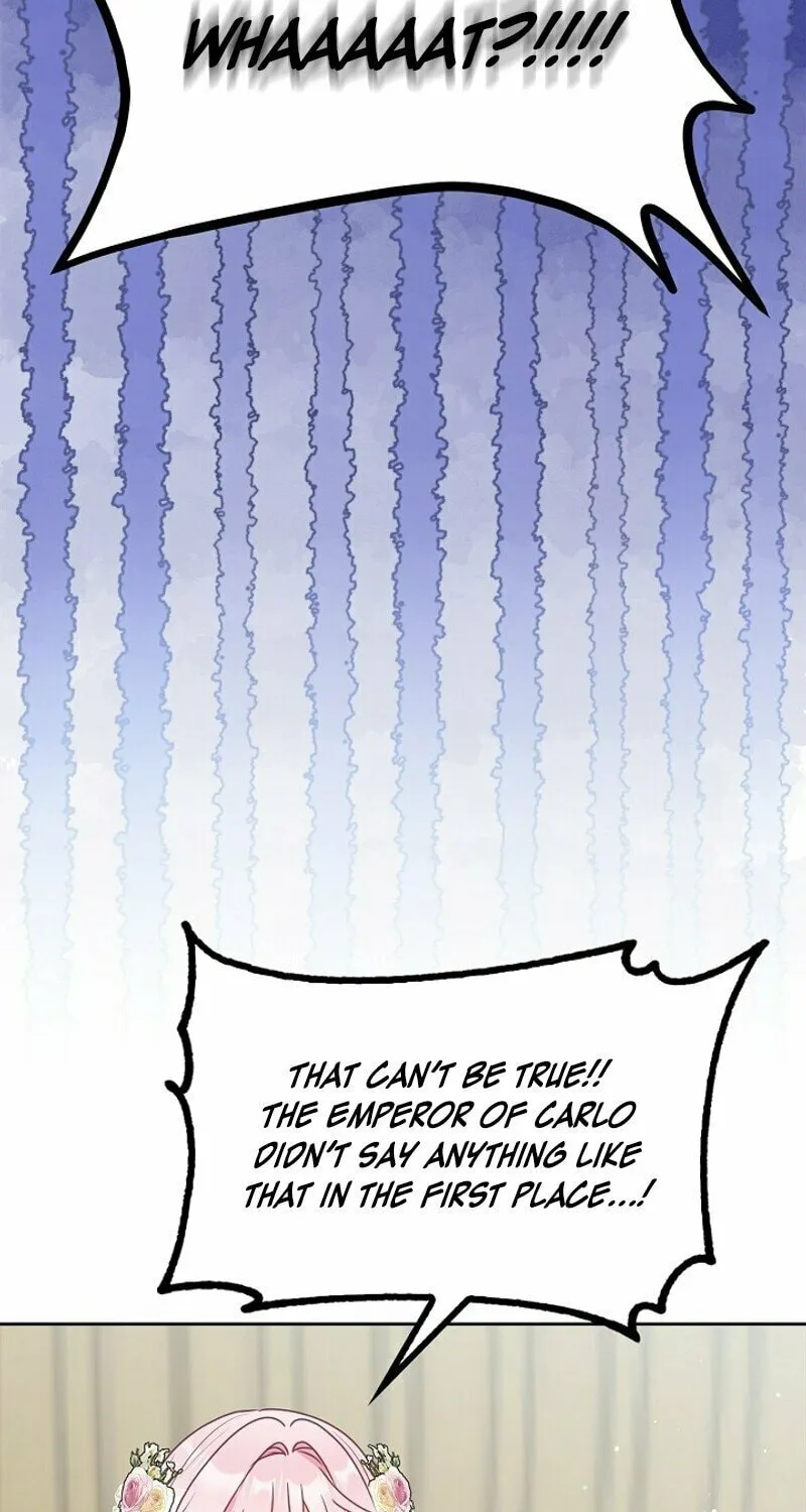 Do All Mothers in Childcare Novels have to Die? Chapter 2 page 98 - 