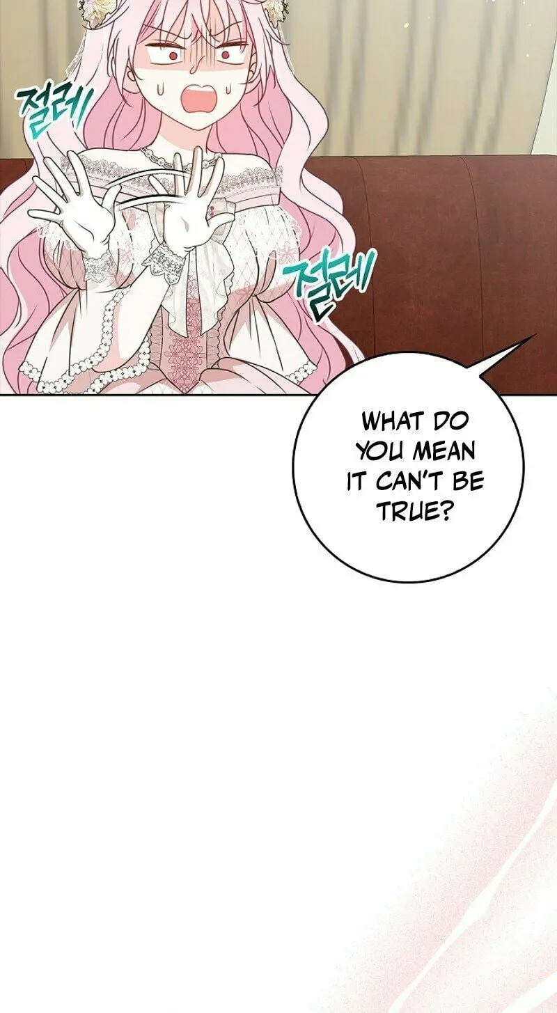 Do All Mothers in Childcare Novels have to Die? Chapter 2 page 99 - 