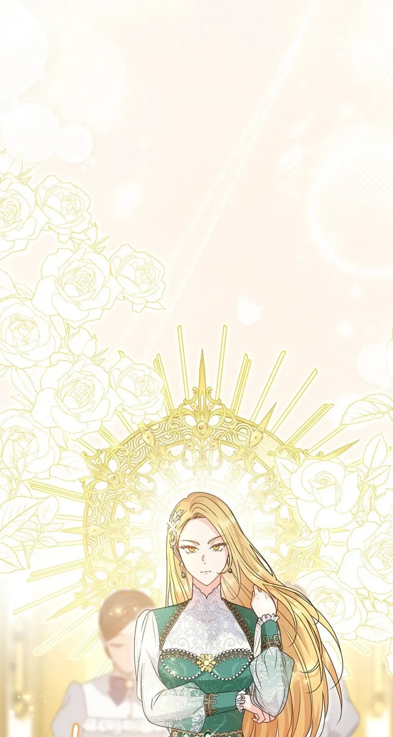 Do All Mothers in Childcare Novels have to Die? Chapter 20 page 11 - 