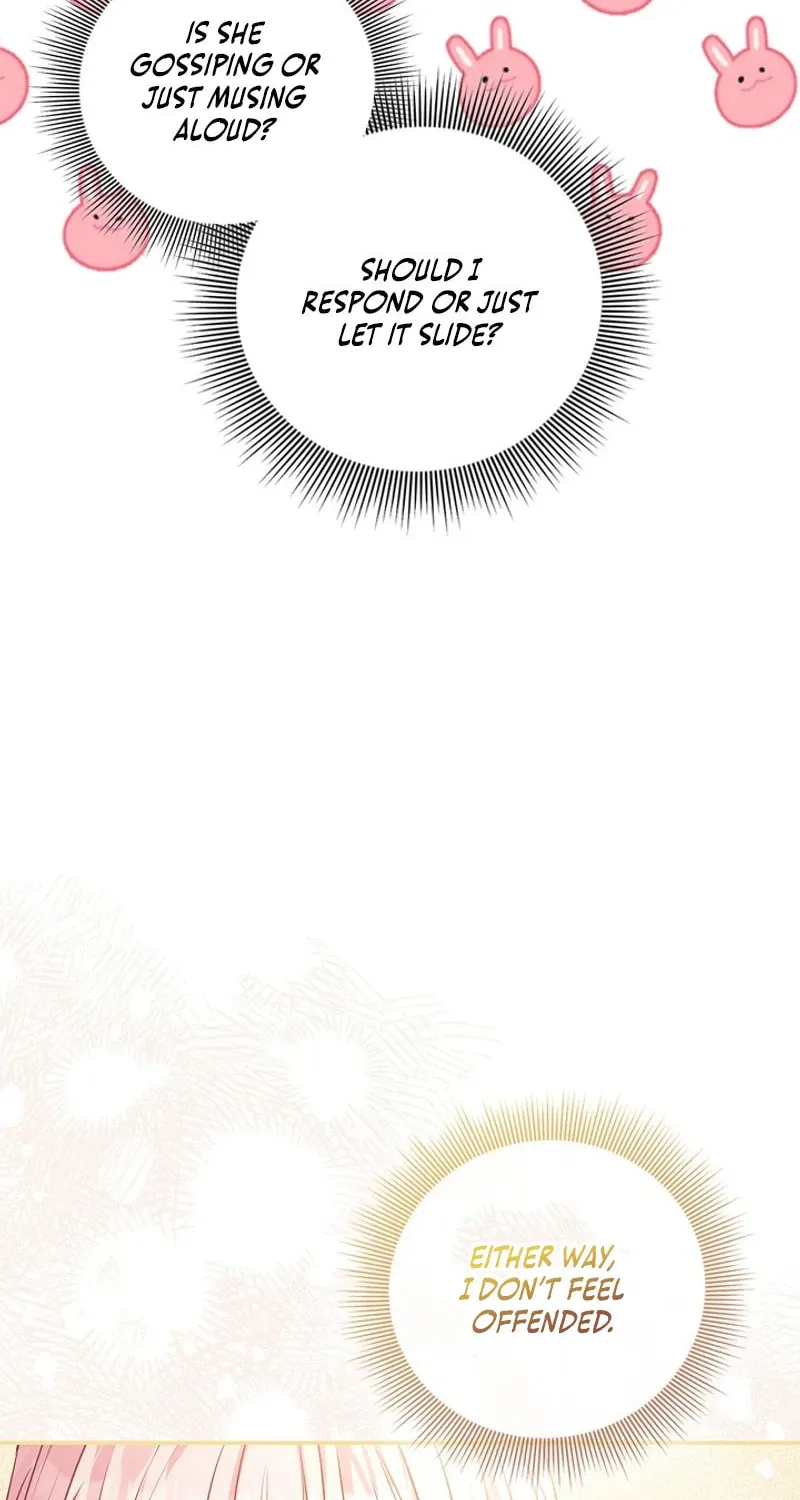 Do All Mothers in Childcare Novels have to Die? Chapter 20 page 18 - 
