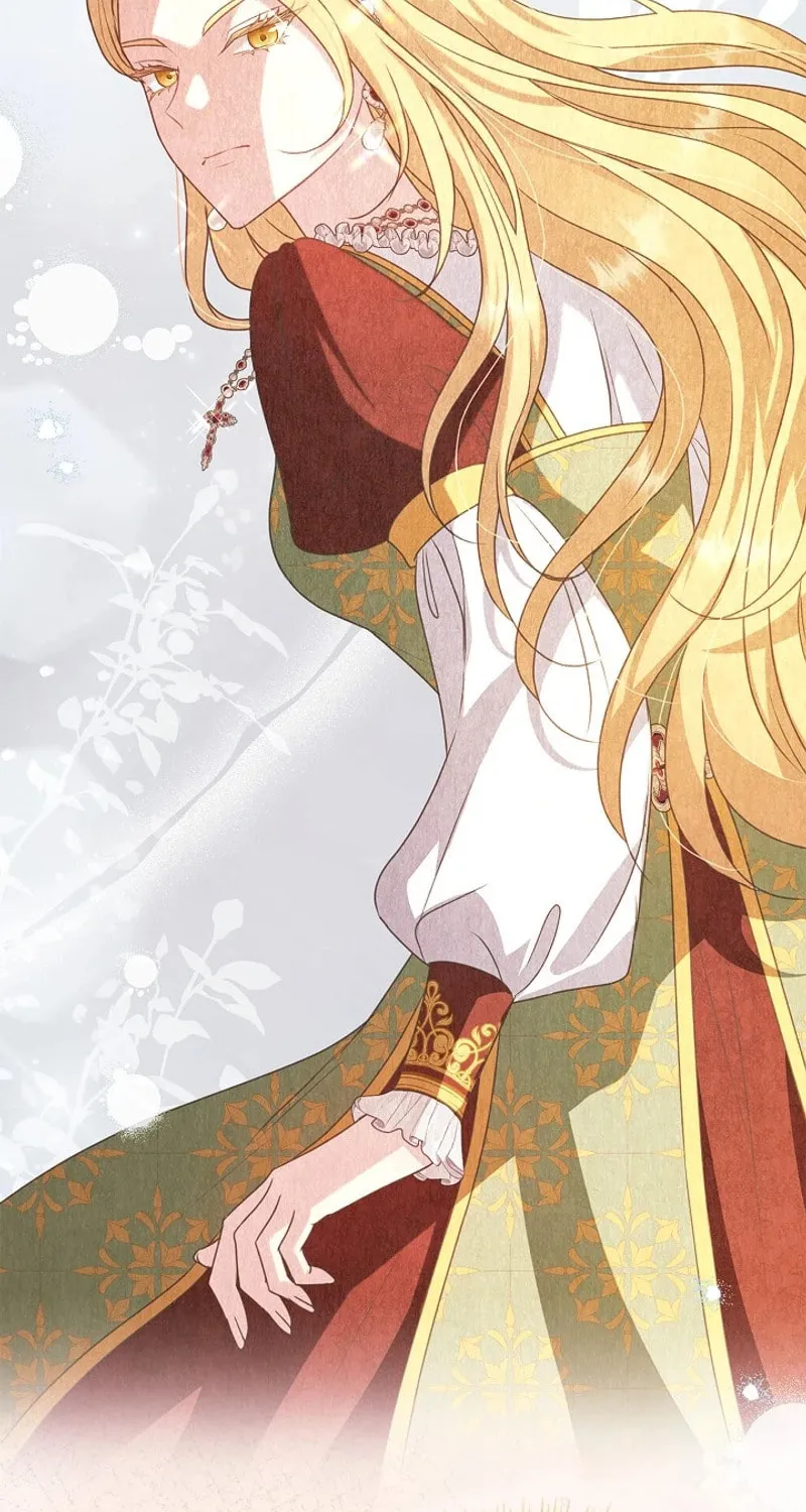 Do All Mothers in Childcare Novels have to Die? Chapter 20 page 21 - 