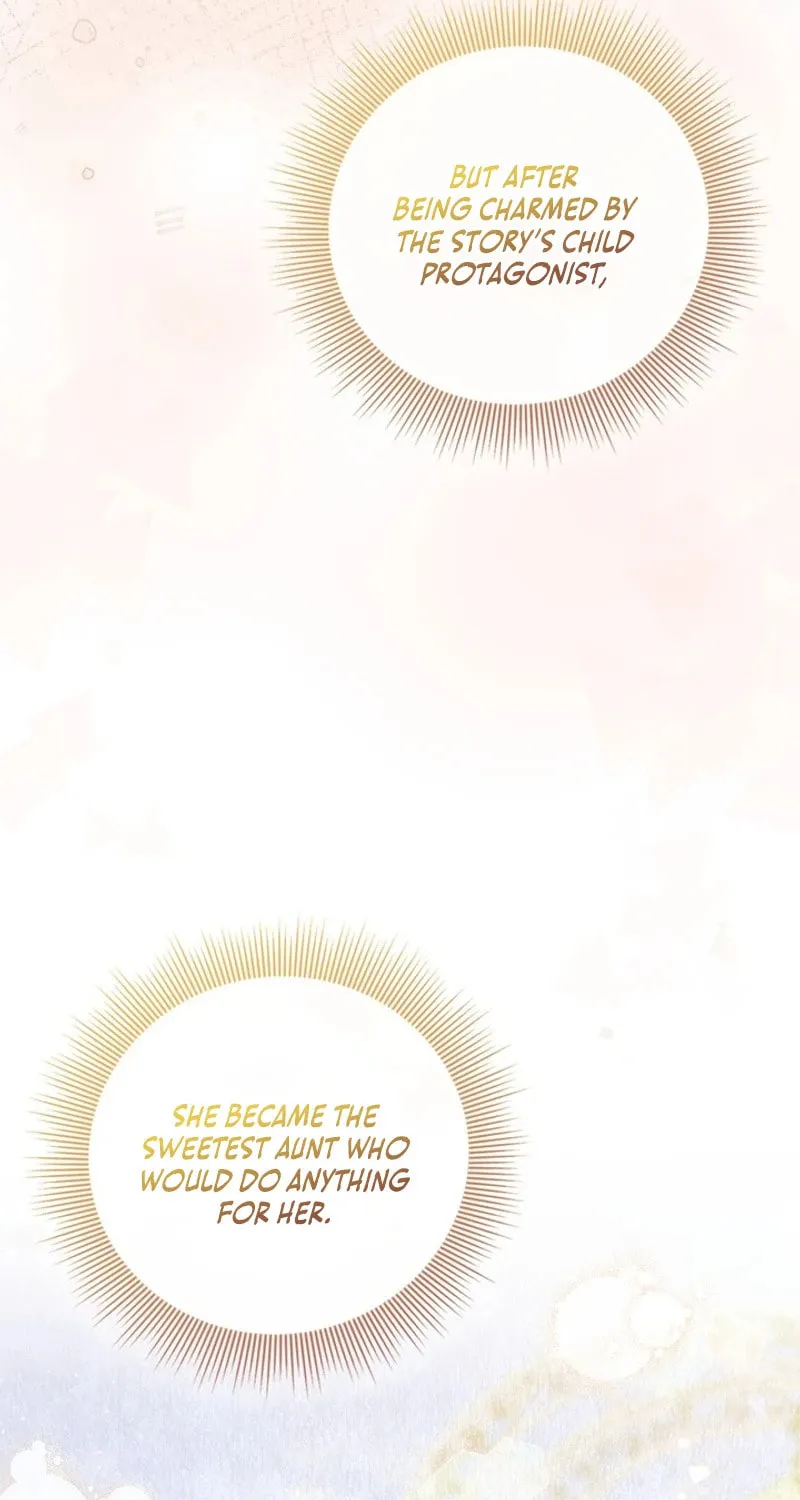 Do All Mothers in Childcare Novels have to Die? Chapter 20 page 22 - 
