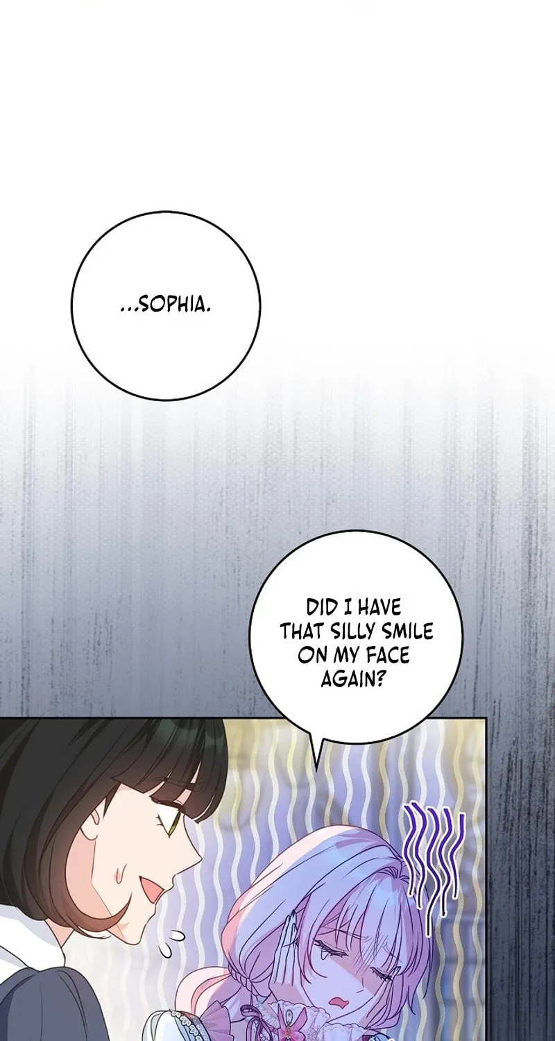Do All Mothers in Childcare Novels have to Die? Chapter 20 page 31 - 