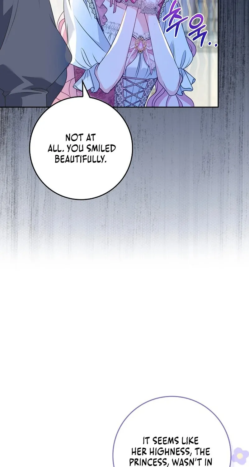 Do All Mothers in Childcare Novels have to Die? Chapter 20 page 32 - 