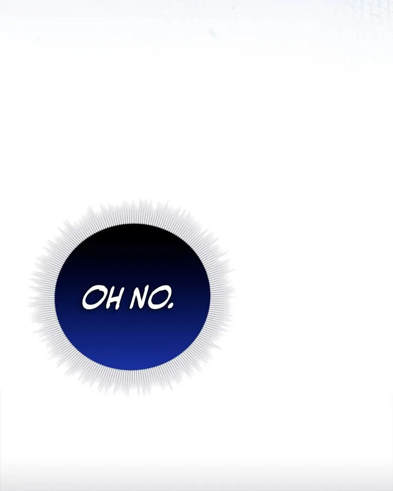 Do All Mothers in Childcare Novels have to Die? Chapter 20 page 46 - 