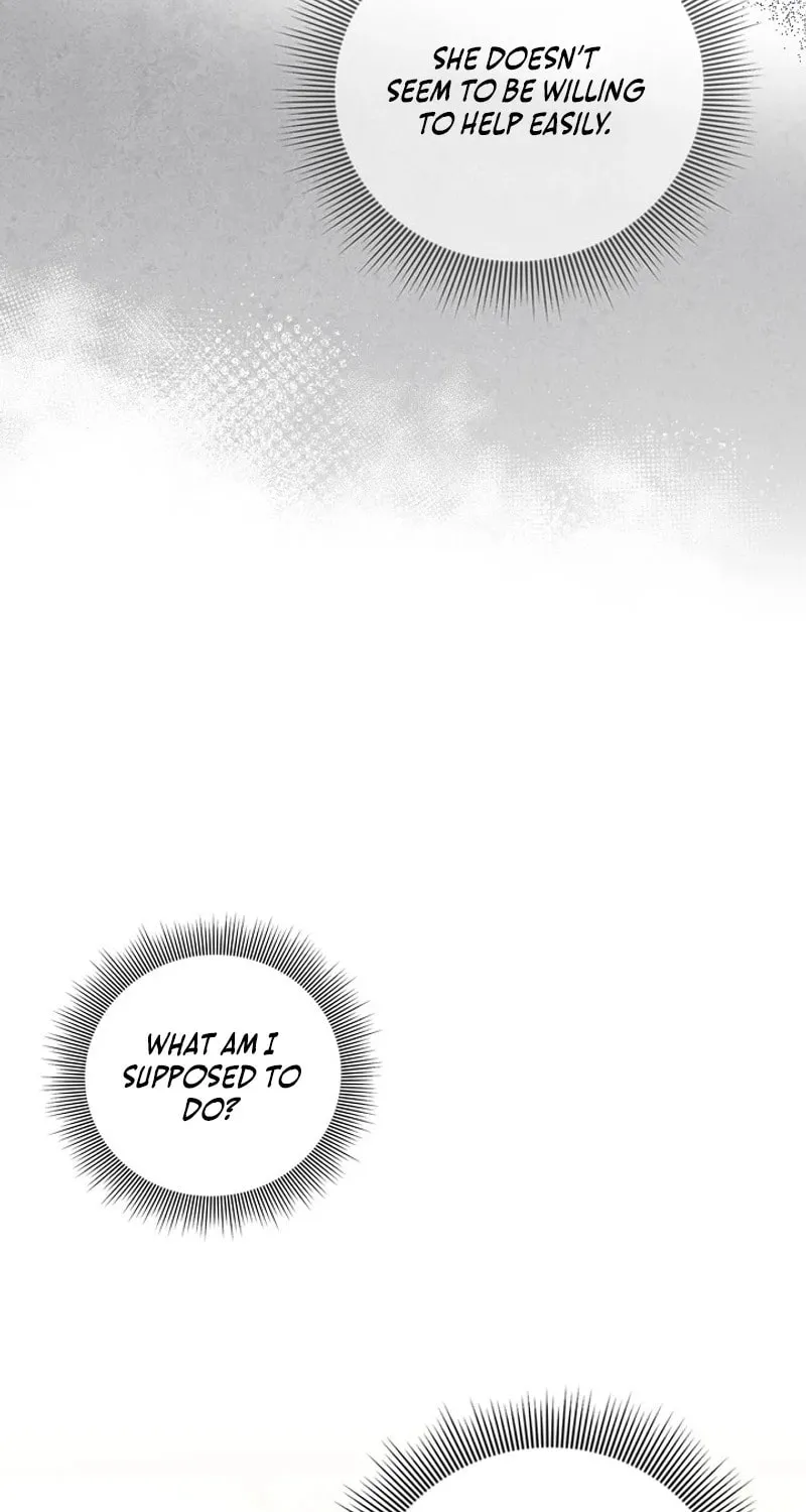 Do All Mothers in Childcare Novels have to Die? Chapter 20 page 49 - 