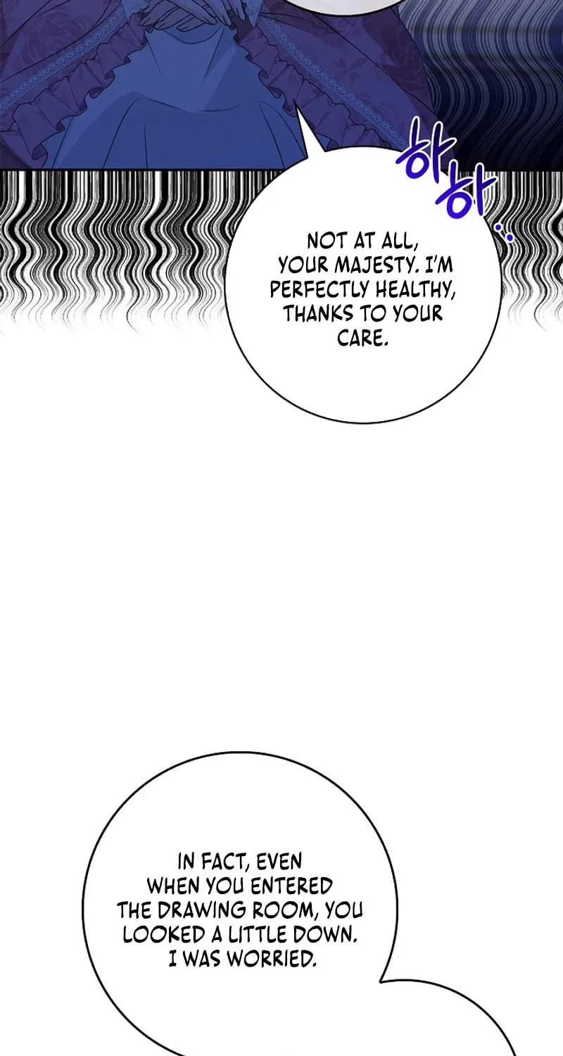 Do All Mothers in Childcare Novels have to Die? Chapter 20 page 51 - 