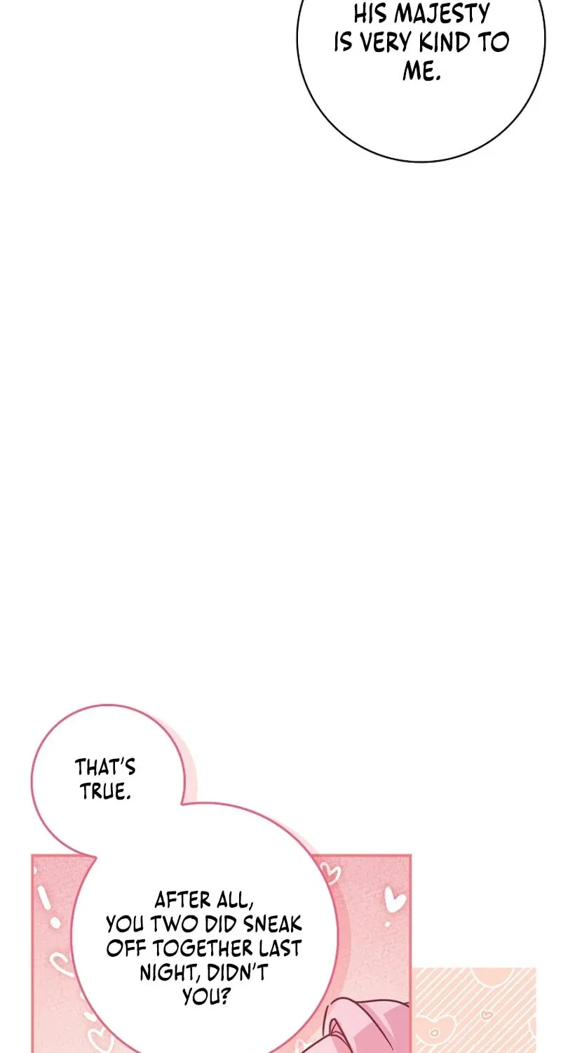 Do All Mothers in Childcare Novels have to Die? Chapter 20 page 54 - 