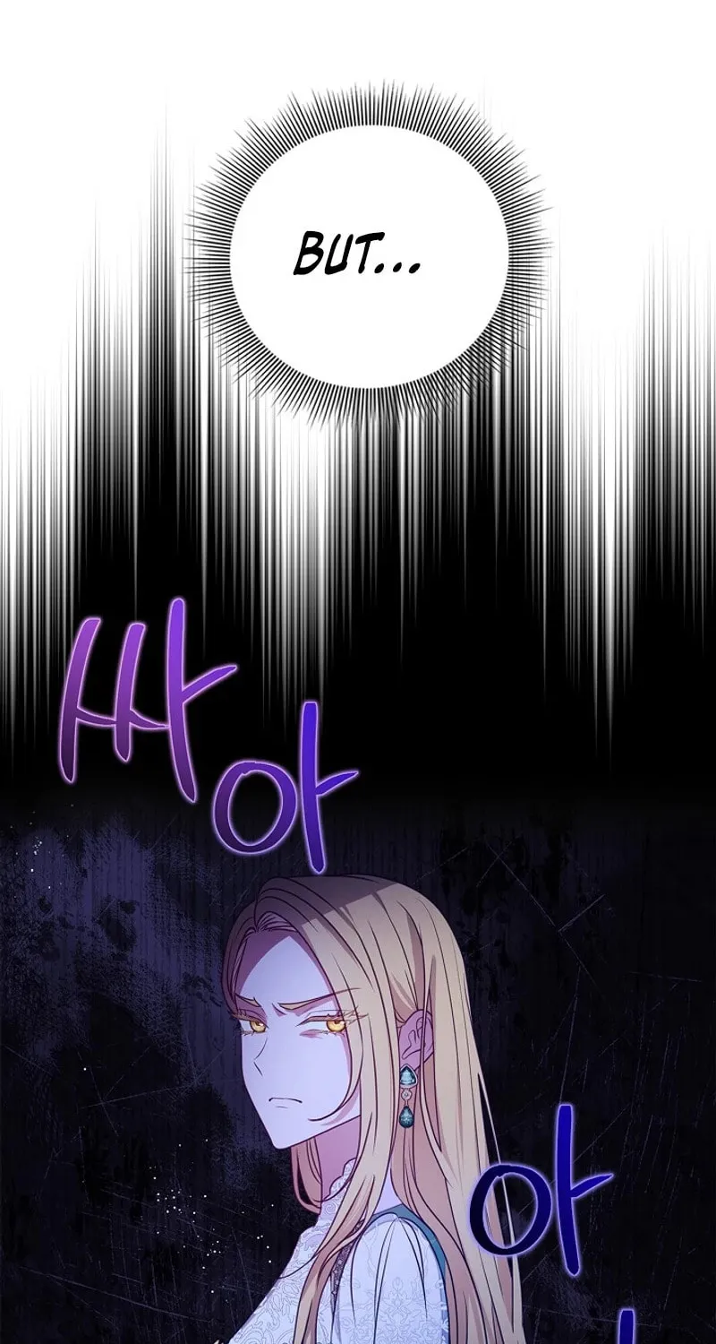 Do All Mothers in Childcare Novels have to Die? Chapter 20 page 72 - 