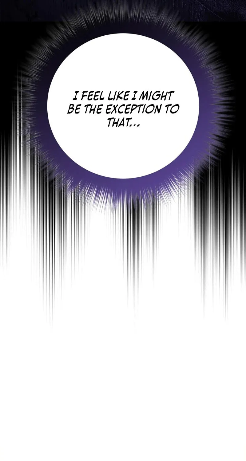 Do All Mothers in Childcare Novels have to Die? Chapter 20 page 74 - 