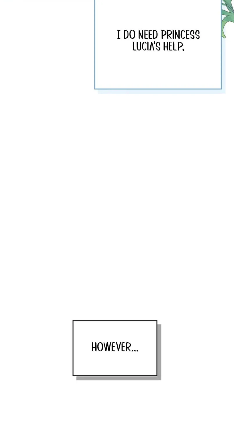 Do All Mothers in Childcare Novels have to Die? Chapter 20 page 78 - 