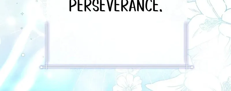 Do All Mothers in Childcare Novels have to Die? Chapter 20 page 90 - 