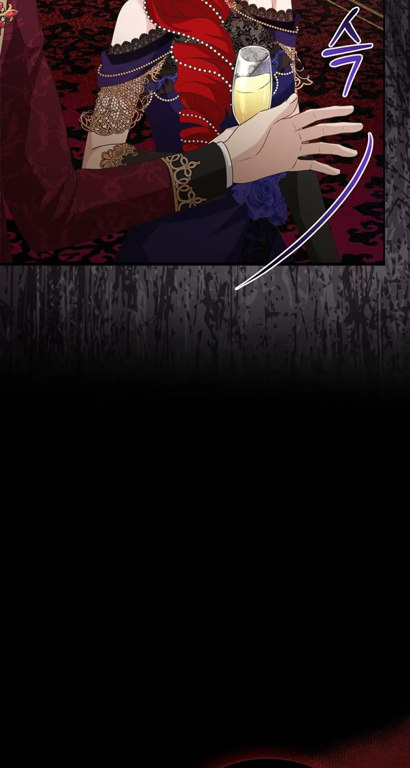 Do All Mothers in Childcare Novels have to Die? Chapter 21 page 102 - 