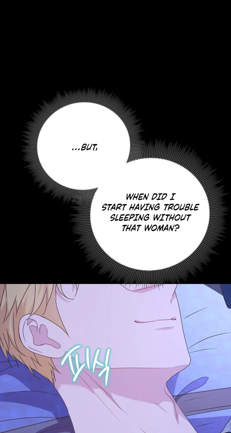 Do All Mothers in Childcare Novels have to Die? Chapter 21 page 38 - 