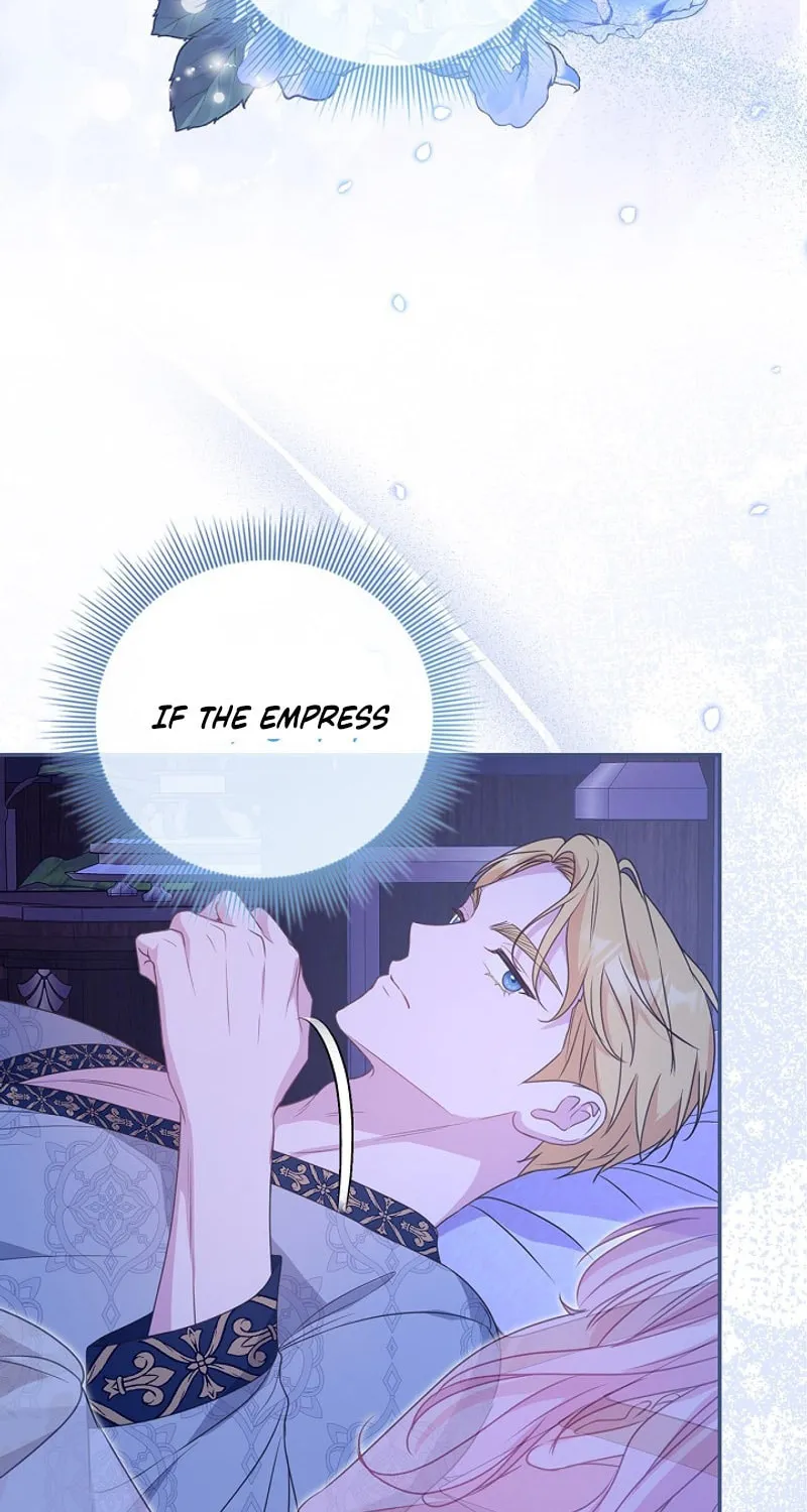 Do All Mothers in Childcare Novels have to Die? Chapter 21 page 40 - 