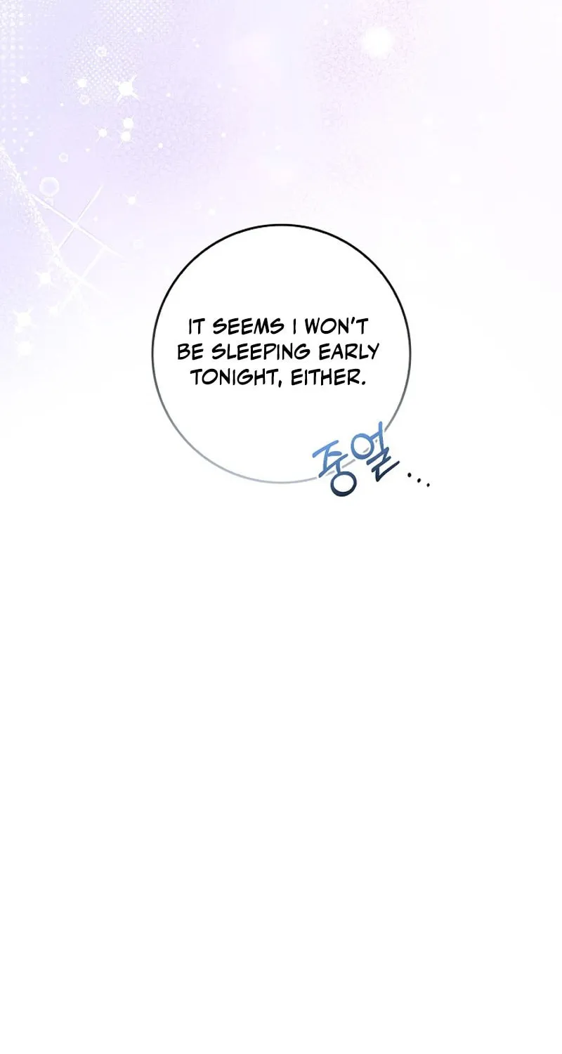Do All Mothers in Childcare Novels have to Die? Chapter 21 page 49 - 