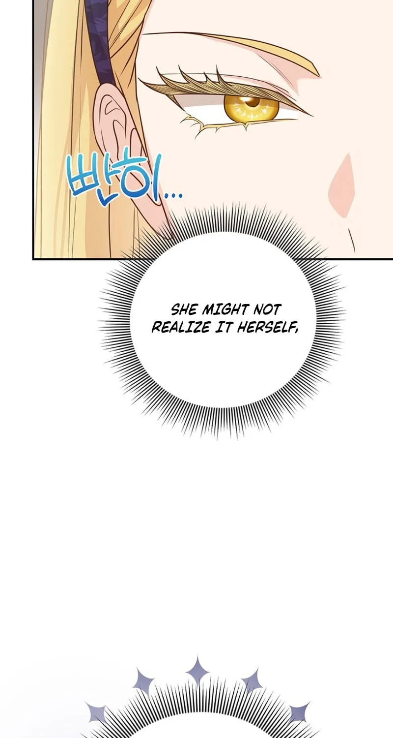 Do All Mothers in Childcare Novels have to Die? Chapter 21 page 59 - 
