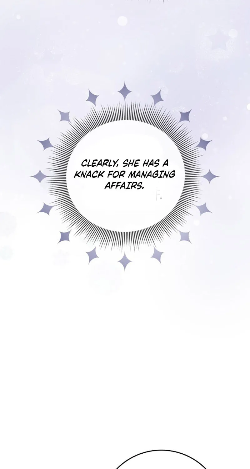 Do All Mothers in Childcare Novels have to Die? Chapter 21 page 67 - 