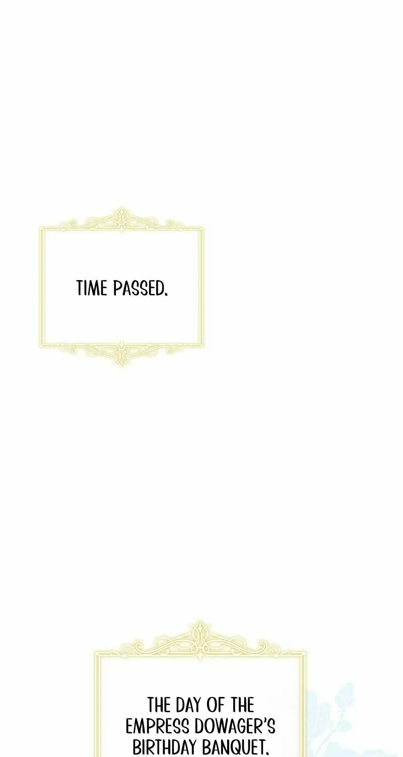 Do All Mothers in Childcare Novels have to Die? Chapter 21 page 76 - 