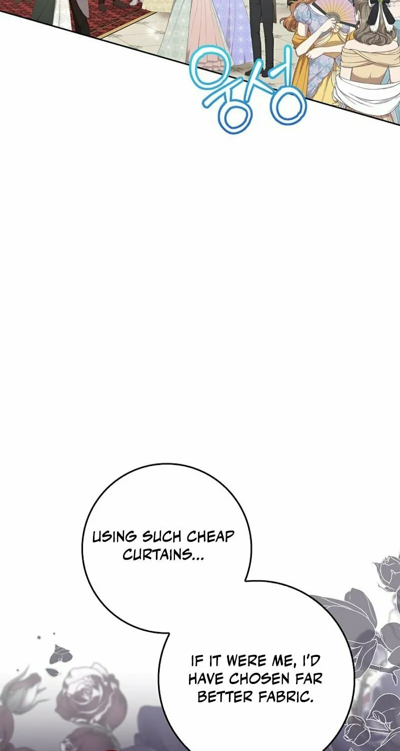 Do All Mothers in Childcare Novels have to Die? Chapter 21 page 78 - 