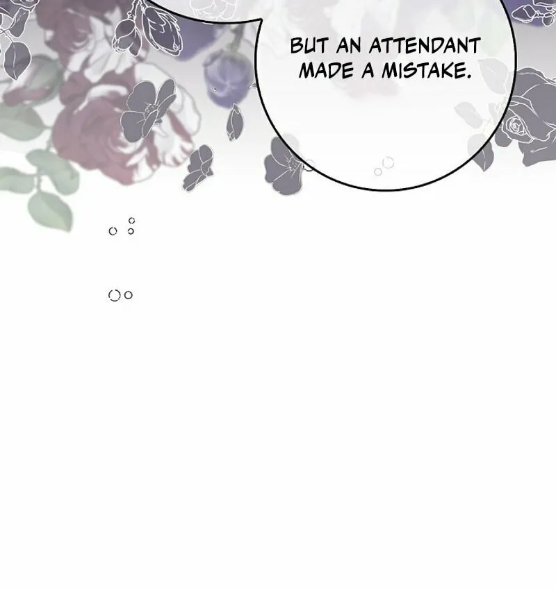 Do All Mothers in Childcare Novels have to Die? Chapter 21 page 80 - 