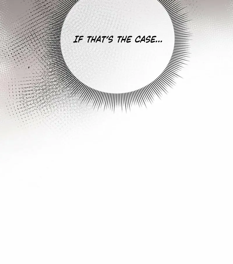 Do All Mothers in Childcare Novels have to Die? Chapter 21 page 97 - 