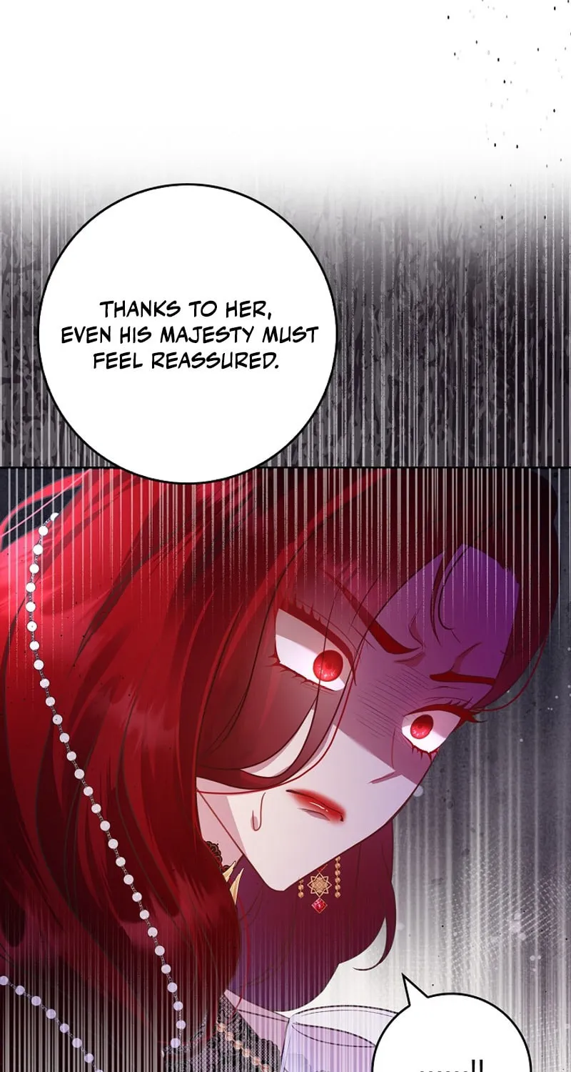 Do All Mothers in Childcare Novels have to Die? Chapter 21 page 100 - 