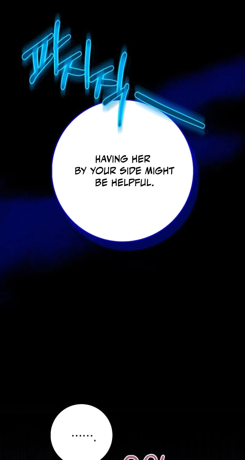 Do All Mothers in Childcare Novels have to Die? Chapter 22 page 14 - 