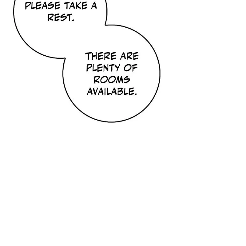 Do All Mothers in Childcare Novels have to Die? Chapter 22 page 34 - 