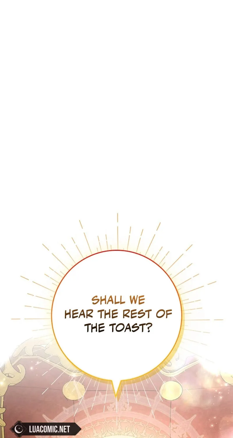 Do All Mothers in Childcare Novels have to Die? Chapter 22 page 40 - 
