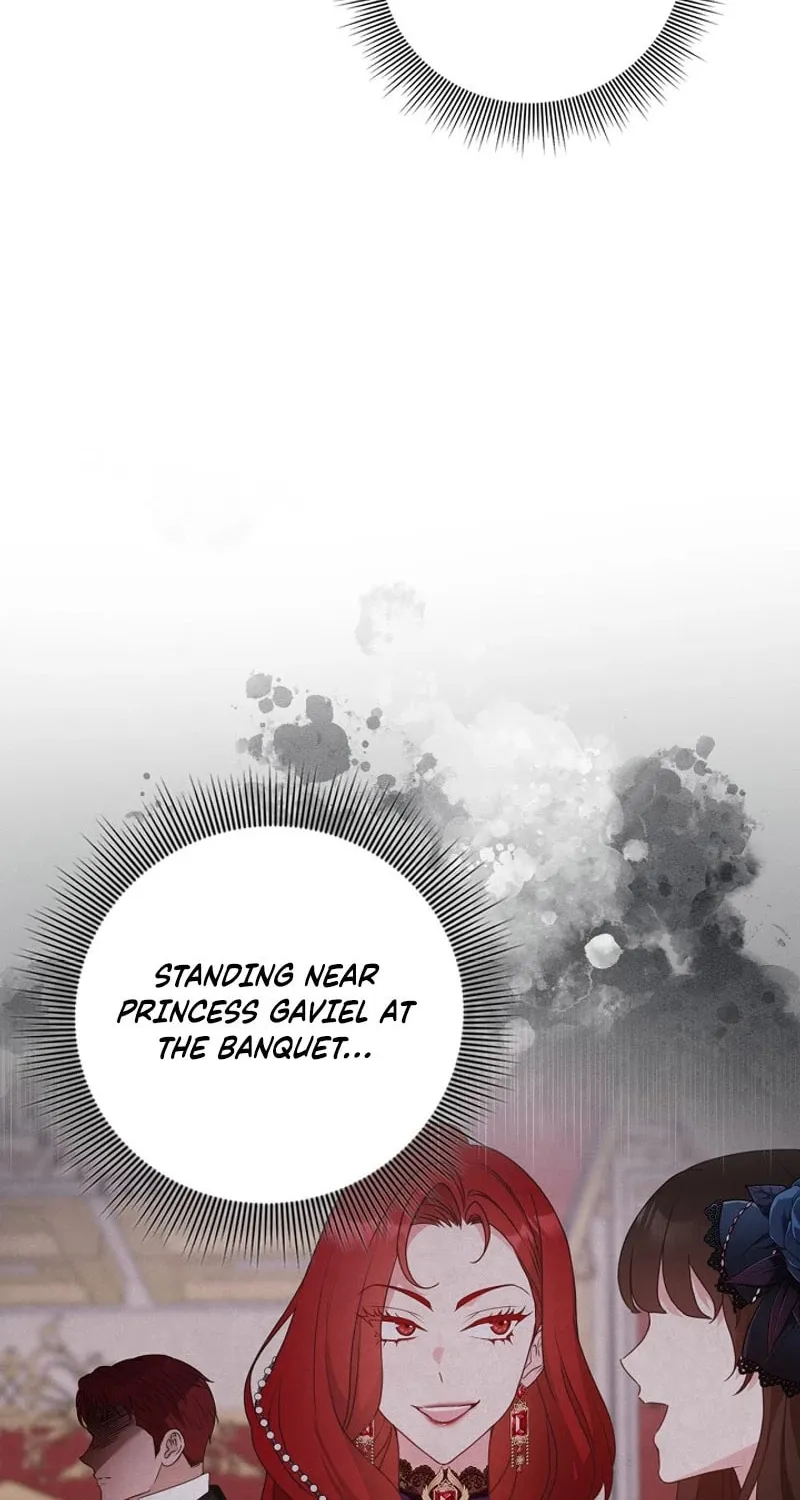 Do All Mothers in Childcare Novels have to Die? Chapter 22 page 49 - 